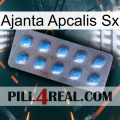 Ajanta Apcalis Sx viagra3